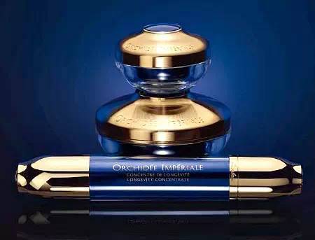 对抗眼周细纹哪个眼霜较好,消除眼周细纹最快的眼霜