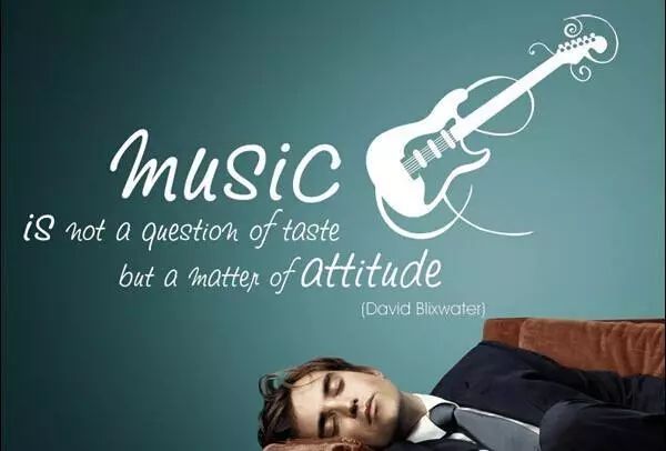 音乐治疗专业研究生哪个学校好,澳大利亚音乐治疗专业