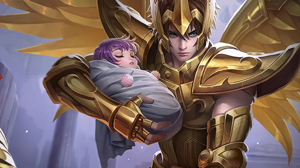 王者荣耀的本命英雄法师测试,王者荣耀哪个英雄是亚瑟的新皮