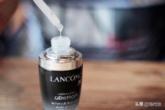 omg需要注意的细节,omg必买的10件东西