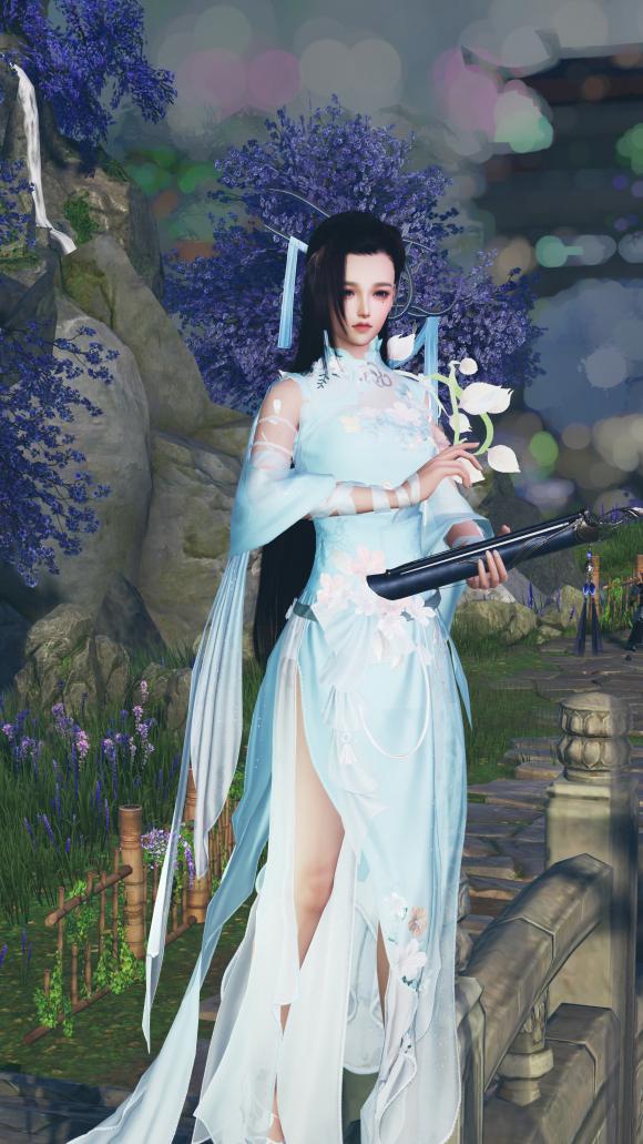 剑三手机上能打副本吗,剑三在哪打竞技场