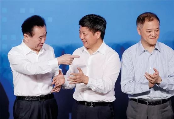 富力能否可以摆脱债务困境,富力最新发展消息