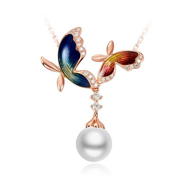 这些比黄金还诱人的国货首饰，经过乘风破浪的姐姐们演绎更加夺目