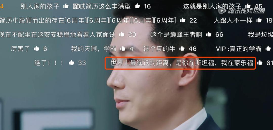 鍑″皵璧涜缁冭惀,璁粌钀ュ嚒灏旇禌