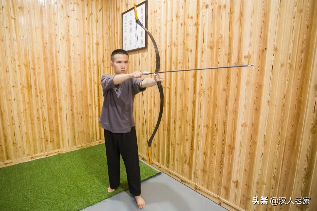 感悟中华文化享受研学旅程,领略汉字之美传承中华文化的心得