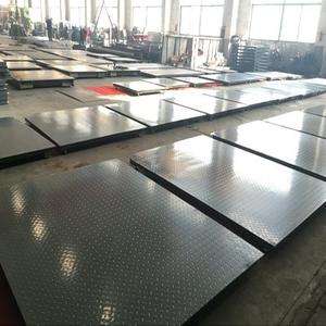 小型家用电子磅,家用小型电子磅秤