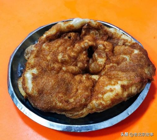 值得推荐的北京特色小馆,来北京必吃的100家胡同小馆