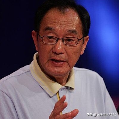 张贤亮最好的文学作品,张贤亮的小说全集