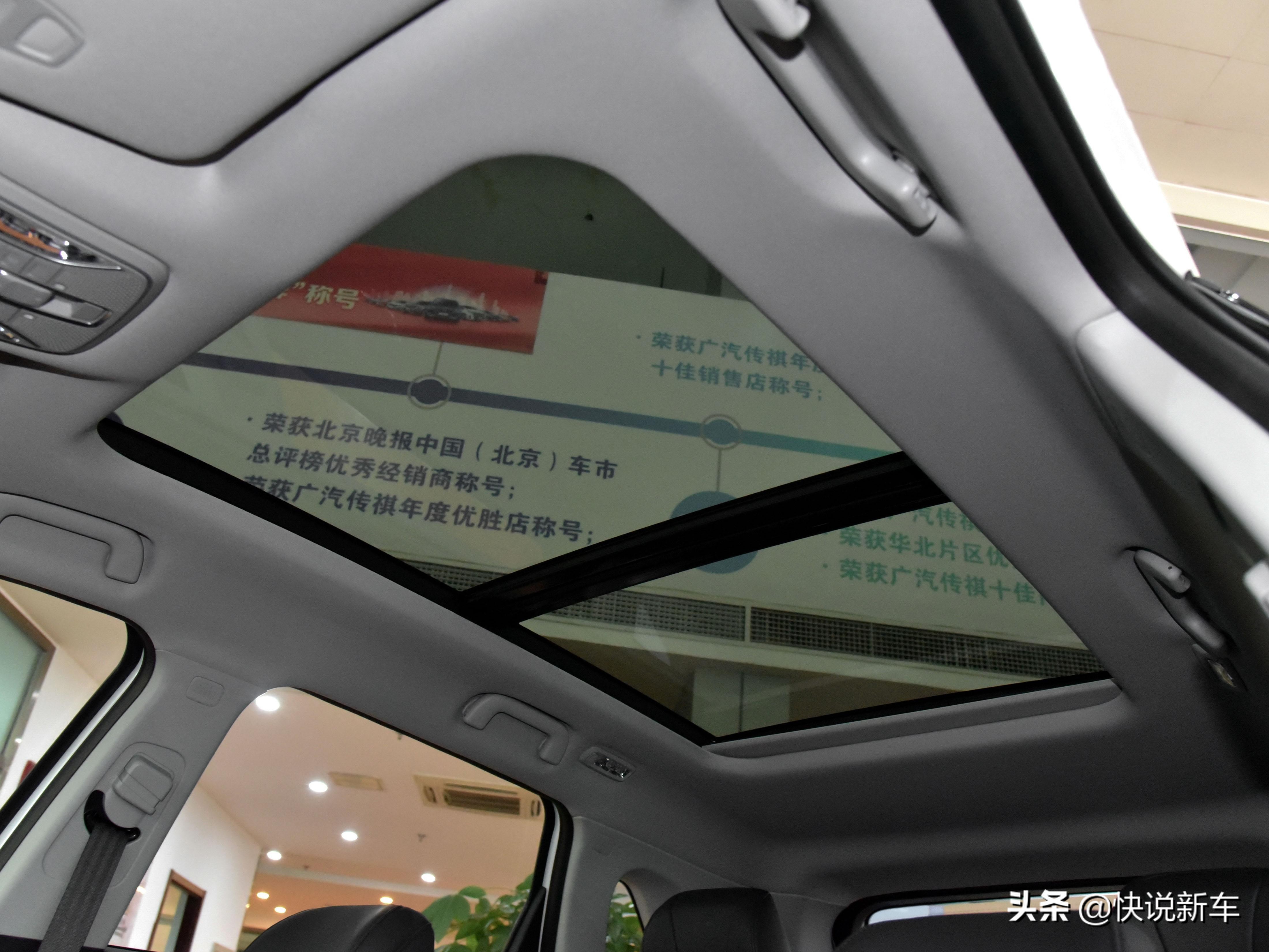 空间大油耗低高颜值15万内的suv,空间大性价比高的家用suv