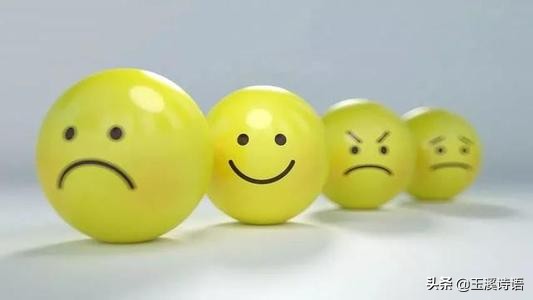 癌症博士于娟的感悟,此生未完成于娟为什么会得癌症