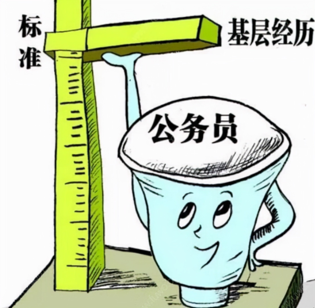 <html>
<head><title>502BadGateway</title></head>
<body>
<center><h1>502BadGateway</h1></center>
<hr><center>nginx</center>
</body>
</html>
<!--apaddingtodisableMSIEandChromefriendlyerrorpage-->
<!--apaddingtodisableMSIEandChromefriendlyerrorpage-->
<!--apaddingtodisableMSIEandChromefriendlyerrorpage-->
<!--apaddingtodisableMSIEandChromefriendlyerrorpage-->
<!--apaddingtodisableMSIEandChromefriendlyerrorpage-->
<!--apaddingtodisableMSIEandChromefriendlyerrorpage-->
