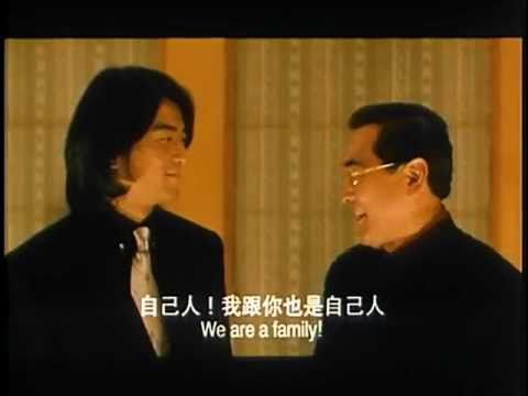 抗氧化性三大维生素,抗氧化的正确方法和注意事项