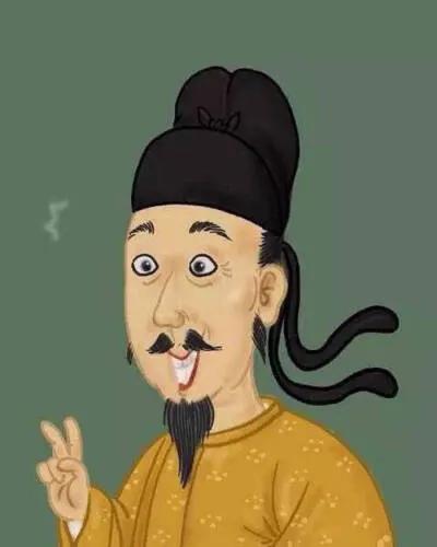 对联修辞技巧图解,对联修辞手法及注意事项