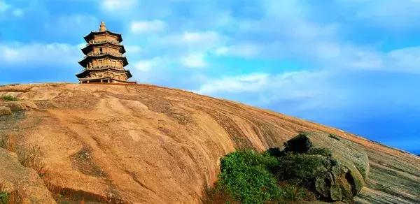 石狮今天的新消息,今日的石狮市