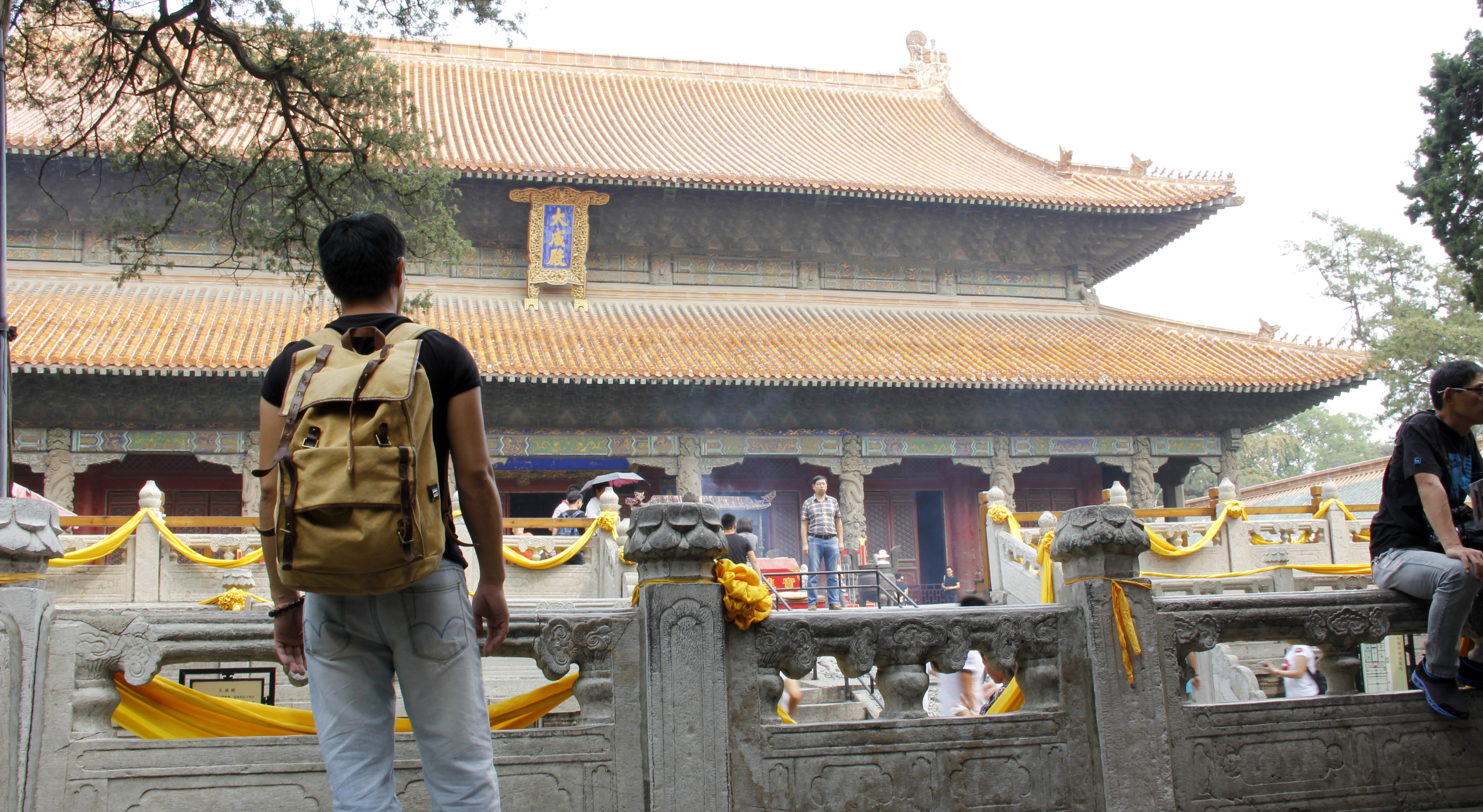 鏇查槣瀛斿簷鍥涘杞洖,鏇查槣瀛斿簷涓囦笘甯堣〃鍖鹃