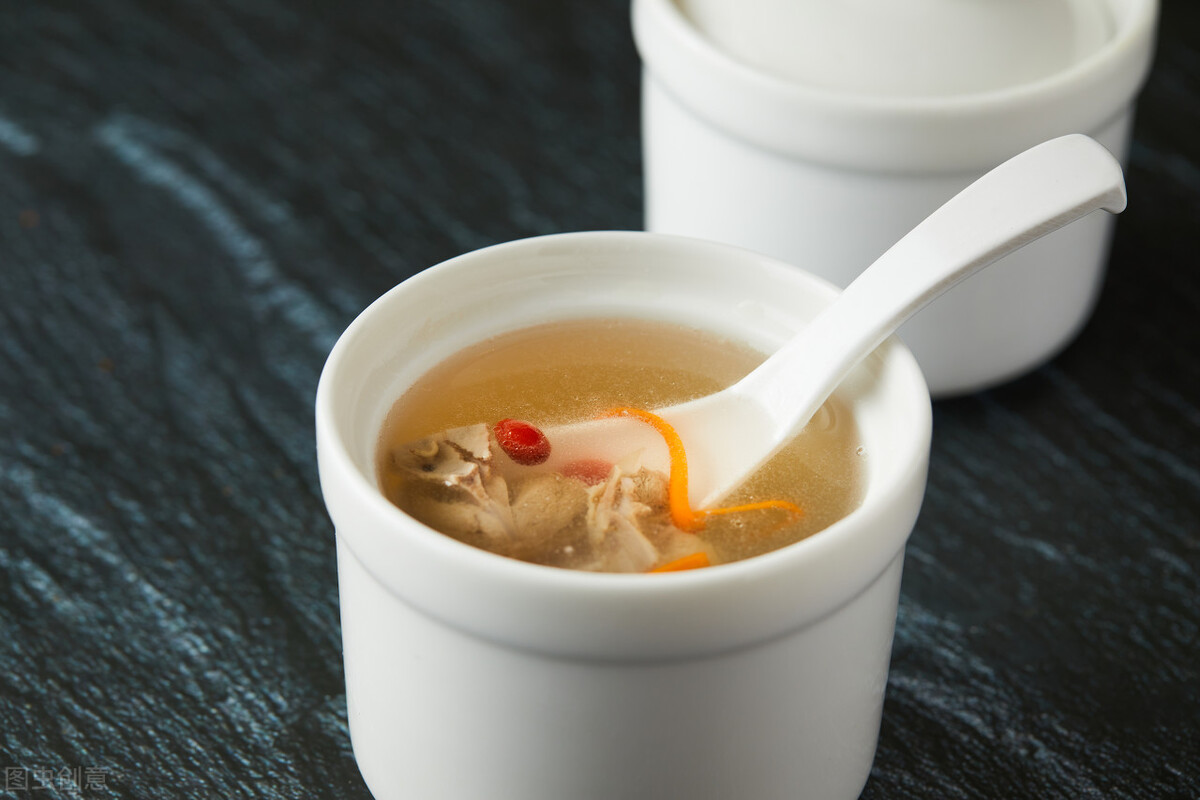 7个做饭小技巧让厨艺突飞猛进,学会厨艺的十个技巧