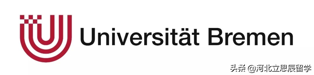 德国精英大学系列｜不来梅大学
