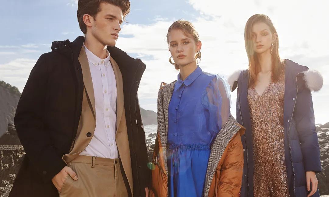 张大奕与网红对比,张大奕山寨品牌排行