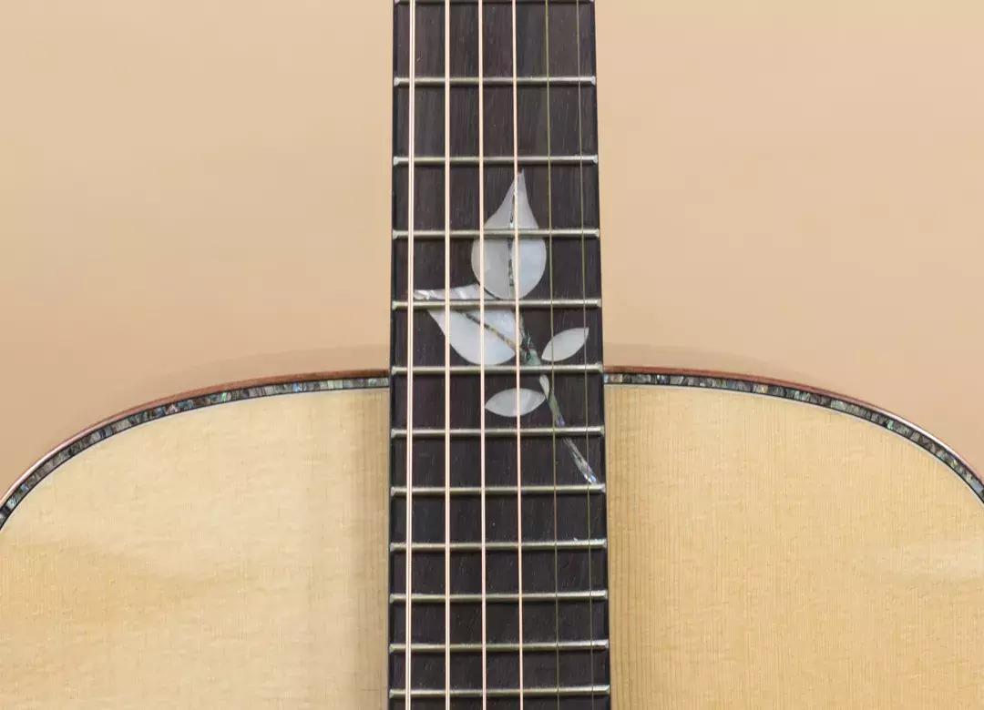 美索不达米亚s200怎么样,众测第18期完整版