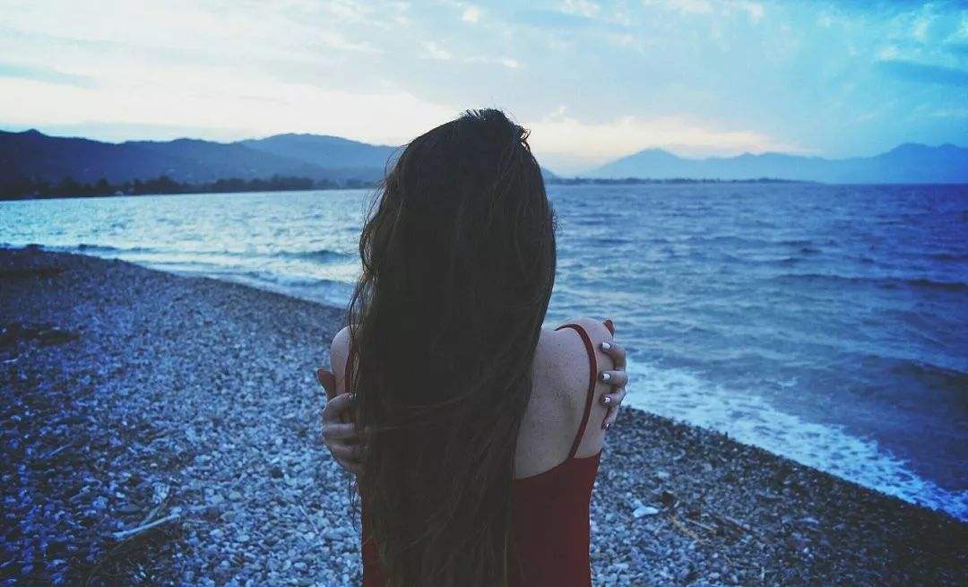 心理学家自己治愈自己,心理学爱自己的100种方式