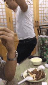 妹子,作为医生这么皮合适吗*------------------------*