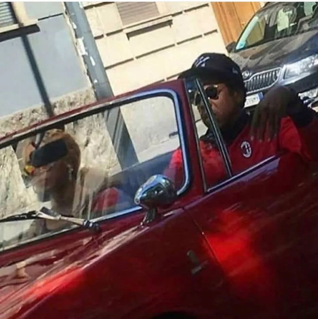 各大音乐平台已正式上线,音乐换了三个平台