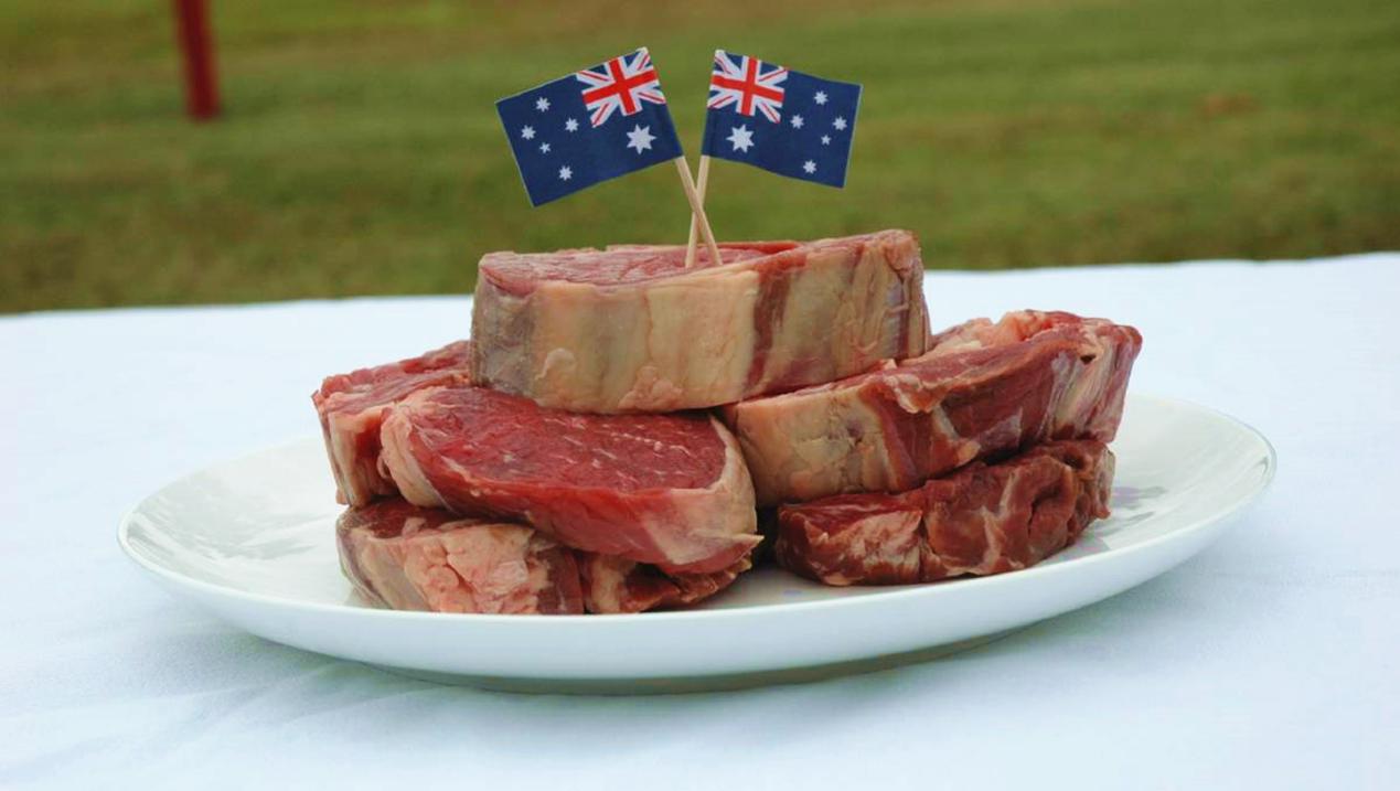 澳劝印度不用华为5G后，新西兰最新表态：和澳大利亚不同