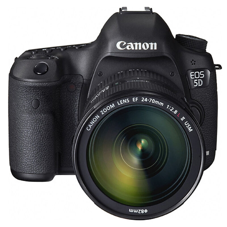 佳能24-70f2.8镜头二代测评,佳能24-70f2.8镜头最长焦距是多少