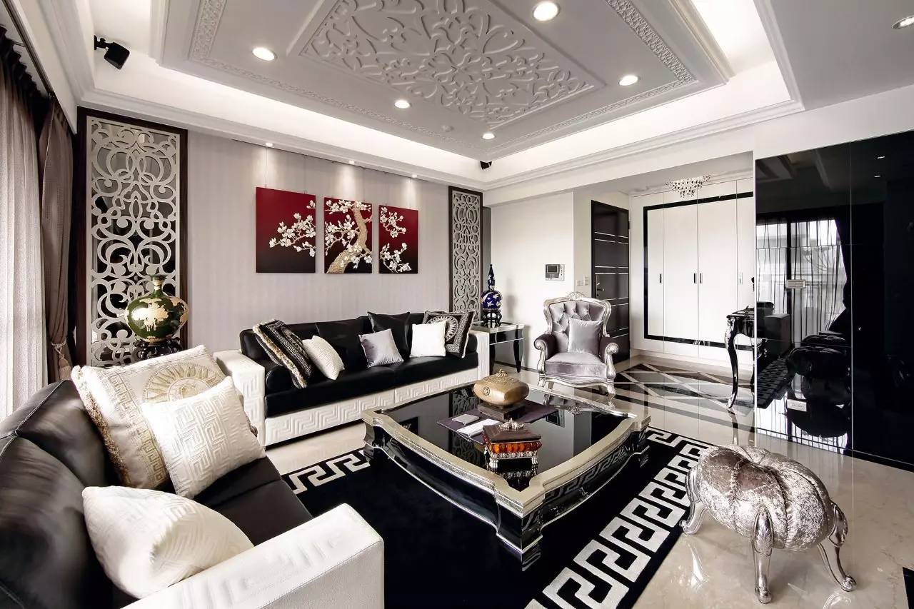 家居地毯清洗标准,家居地毯垫如何清洗