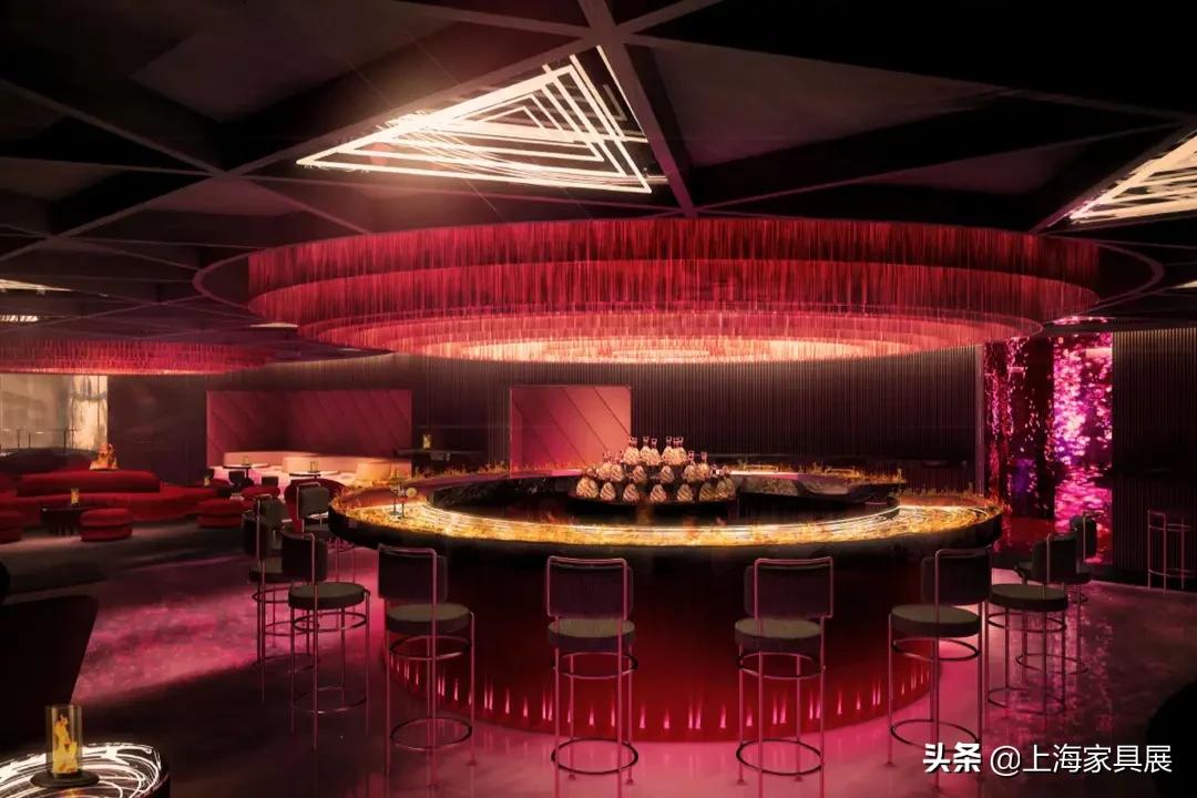 hba鏂板搧,hba鏂颁綔