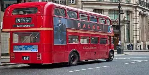 英国诺丁汉一个月生活费,英国诺丁汉生活成本