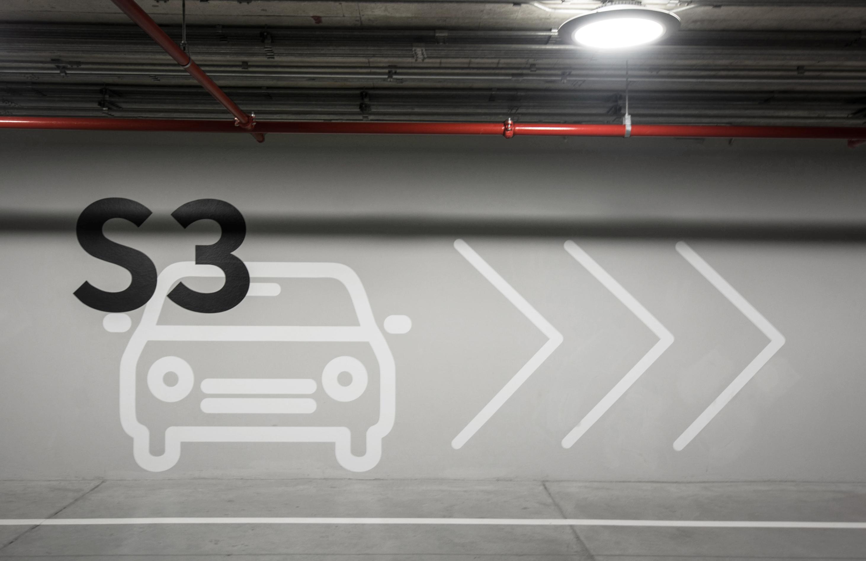 上海导视系统指示牌多少钱,导视系统指示牌制作教程