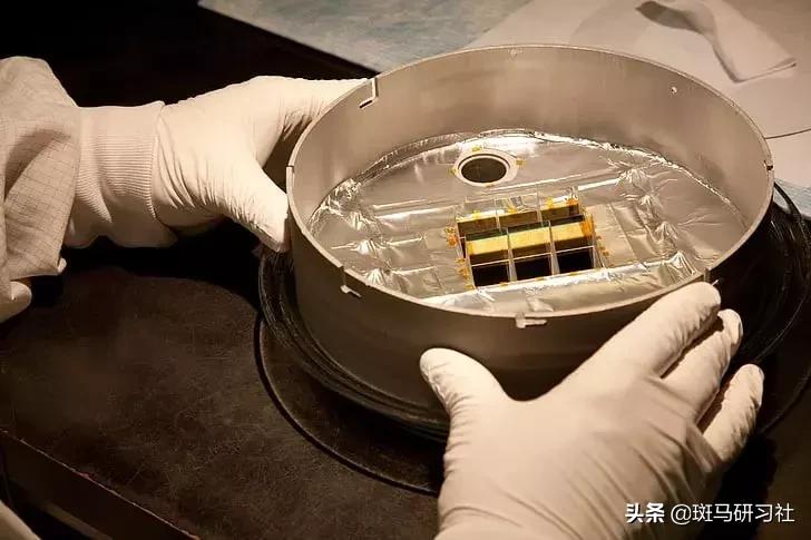 日本工业尖端科技,关于日本最顶尖的高科技技术