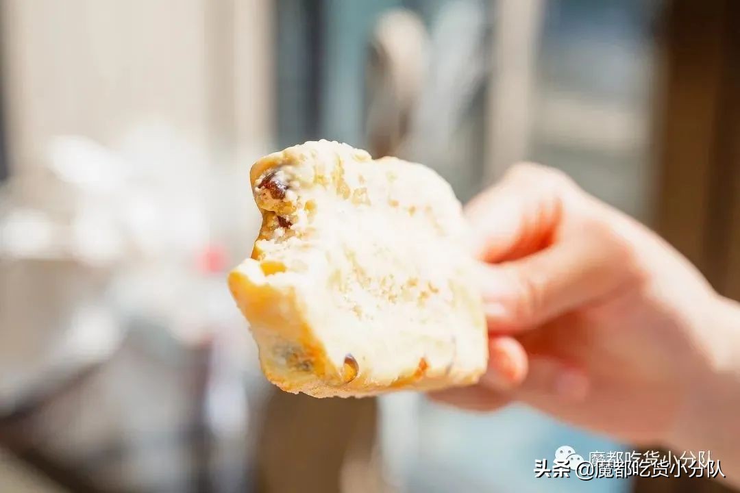 什么咸蛋黄，一份398元？