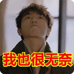 油痘肌如何调理皮肤,油皮痘肌屏障受损怎么修复