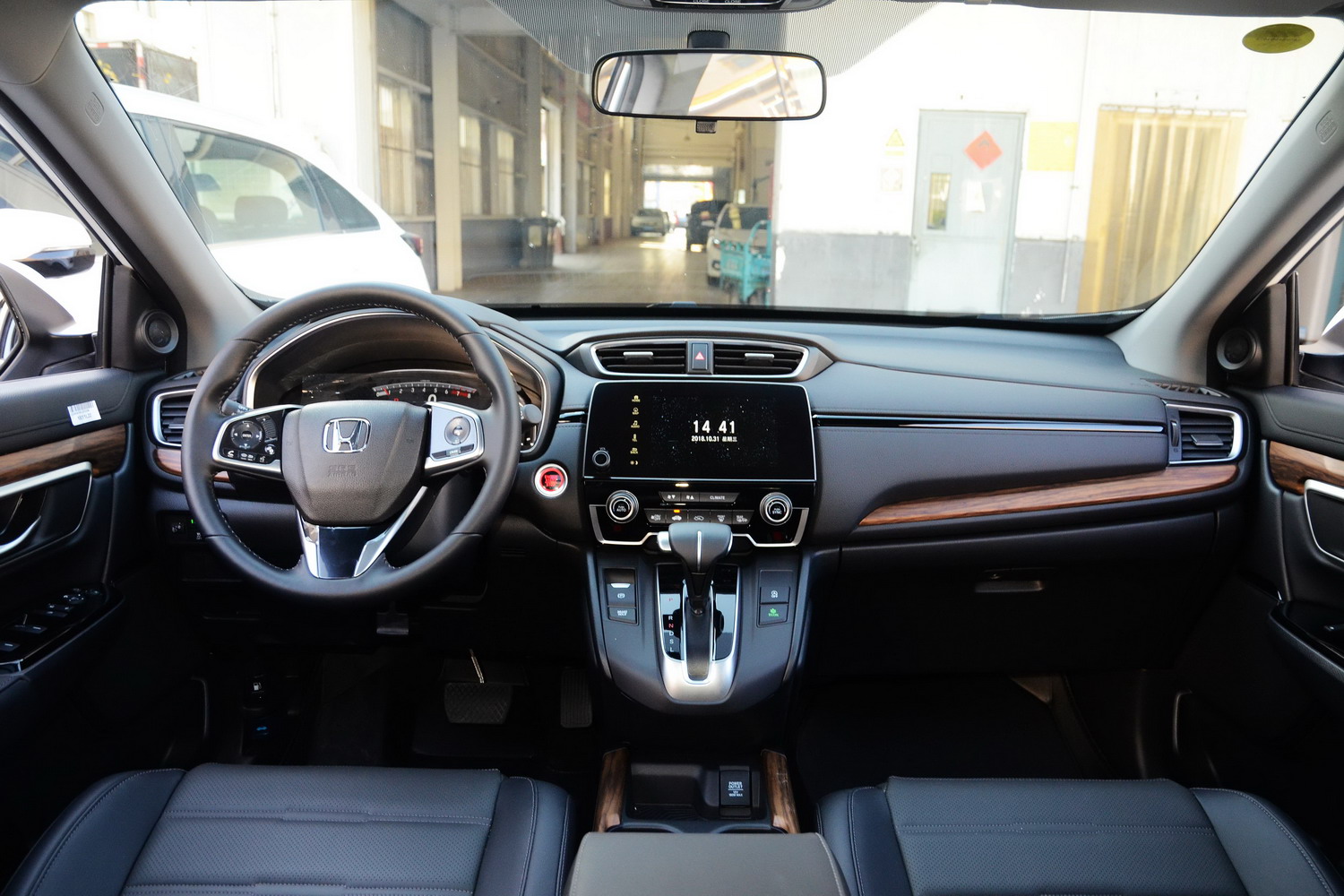 领克05哪一款最值得入手,领克05新车及二手车哪个有性价比