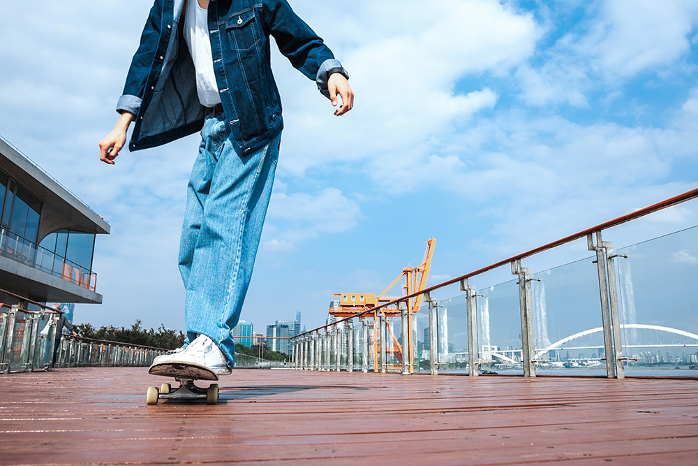 猪肉创业前景,你的眼光在哪里