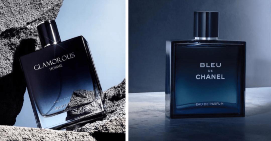 营销上天、产品拉胯，气味经济是不是门好生意？