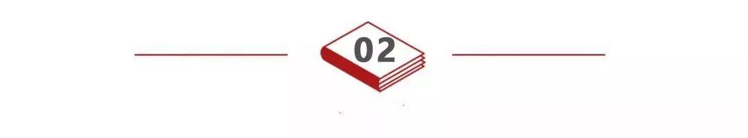 小学英语如何复习查漏补缺,查漏补缺教学计划小学英语