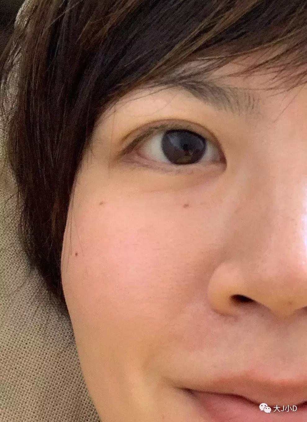 想对眼部进行保养什么眼霜比较好,眼部护理眼霜的正确使用方法