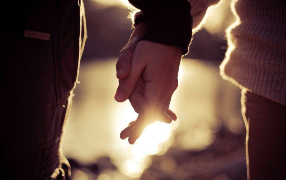 浪漫且有新意的求婚方式,100种浪漫的求婚方式图片