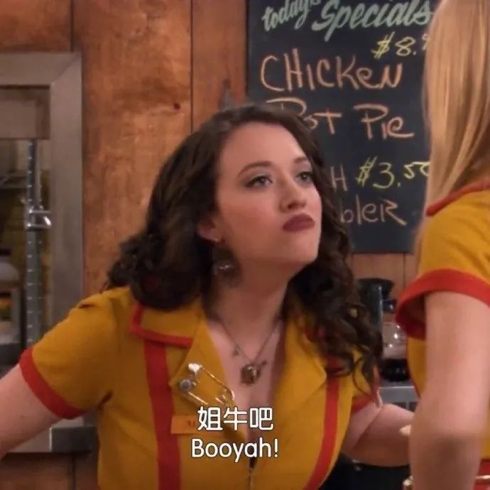 怎么连热巴、乔欣都变“油腻”了？女生夏天别栽在这5个细节上