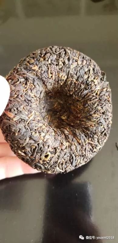 v93澶х泭娌辫尪閴村埆,v93娌辫尪澶х泭鏁寸