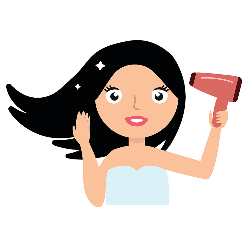 霉菌会引起皮癣吗,霉菌感染就是癣吗