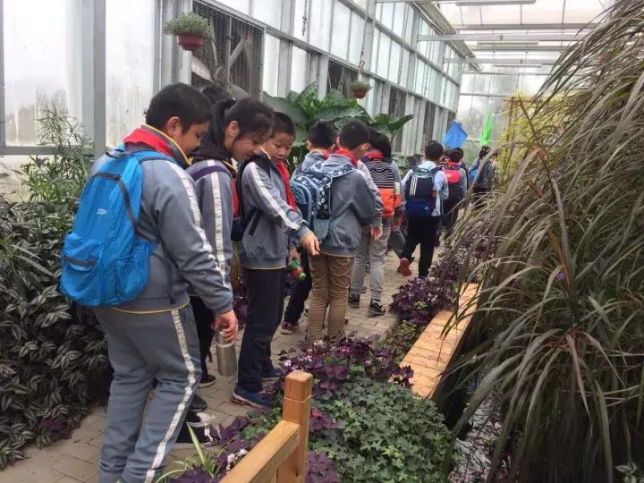 120亩自然营地,120公顷的庄园