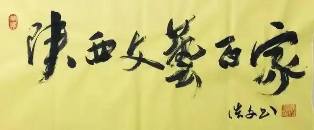 <html>
<head><title>502BadGateway</title></head>
<body>
<center><h1>502BadGateway</h1></center>
<hr><center>nginx</center>
</body>
</html>
<!--apaddingtodisableMSIEandChromefriendlyerrorpage-->
<!--apaddingtodisableMSIEandChromefriendlyerrorpage-->
<!--apaddingtodisableMSIEandChromefriendlyerrorpage-->
<!--apaddingtodisableMSIEandChromefriendlyerrorpage-->
<!--apaddingtodisableMSIEandChromefriendlyerrorpage-->
<!--apaddingtodisableMSIEandChromefriendlyerrorpage-->
