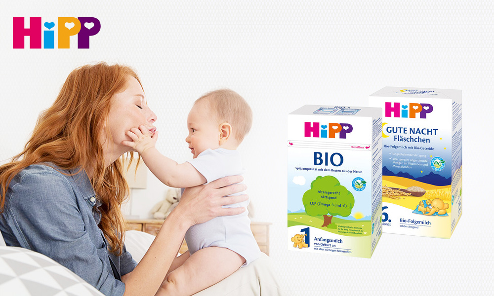 婴儿奶粉排行榜10强怎么选奶粉,婴儿奶粉选择哪种比较好