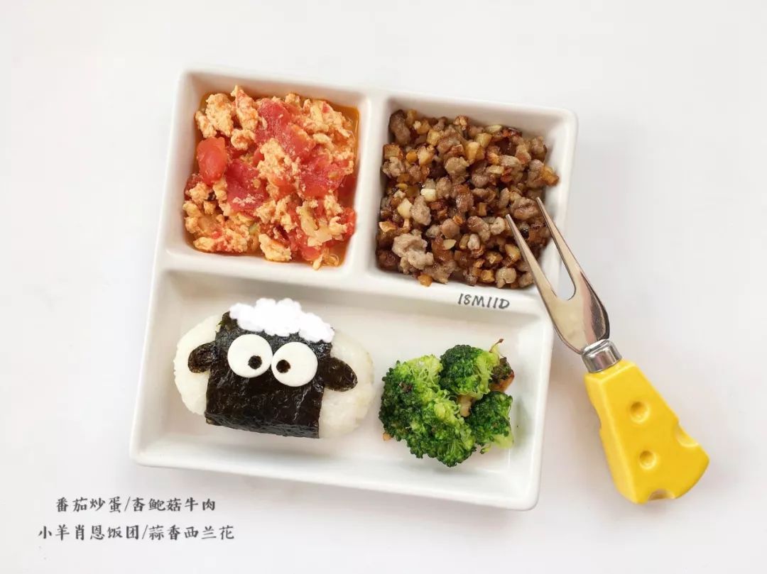 对付不吃饭的孩子,不爱吃饭的宝宝有什么办法