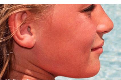 超大檐渔夫帽孙俪同款,冬天渔夫帽女款孙俪同款