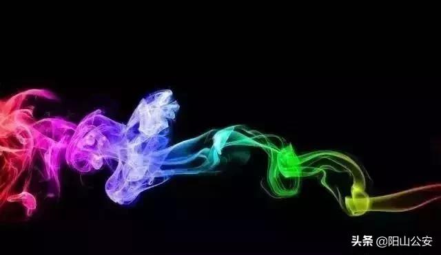 新型涉烟产品有哪些,新型涉烟产品及其监管问题